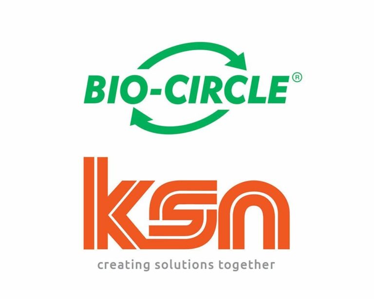Cleaning liquids | KSN Industry